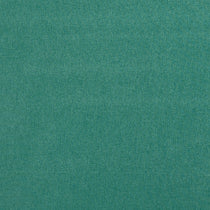 Highlander Jade Fabric by the Metre